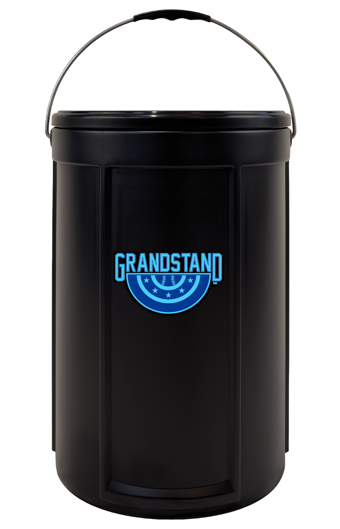 Upper Deck (7 gal) & Lid Only