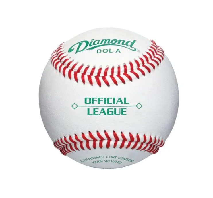 Diamond DOL-1 A (1 doz)