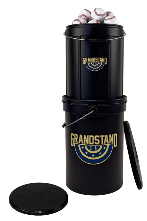GrandStand Complete Bundle – GrandStand LLC
