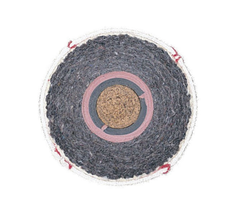 Wilson A1010S (1 doz) – GrandStand LLC