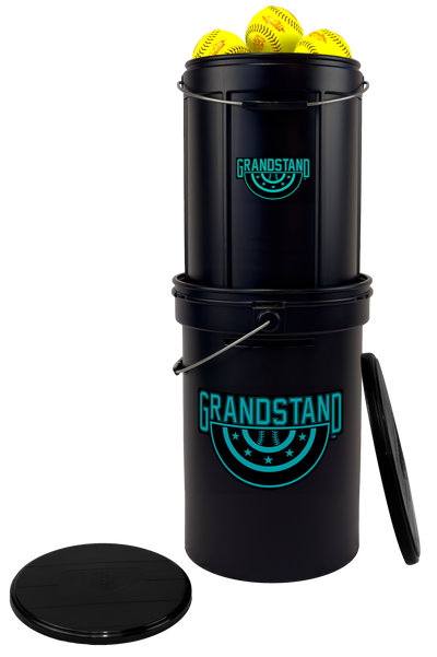 GrandStand Complete Bundle